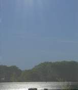 Sol 2004-06-01 003.jpg